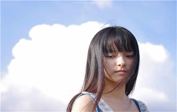 红岗验血dna鉴定胎儿性别准吗(DNA验血胎儿性别鉴定)