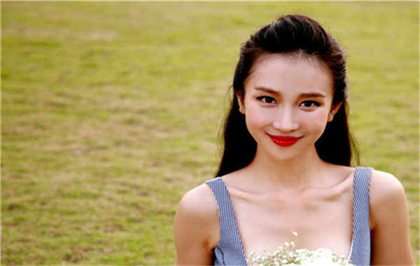 红岗胎儿性别鉴定价格(抽血鉴定胎儿性别有什么要求)