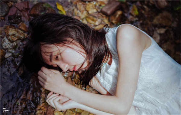 红岗验血查男女怎么联系医院怎么加微信(验血查染色体男女多少天比较准确)