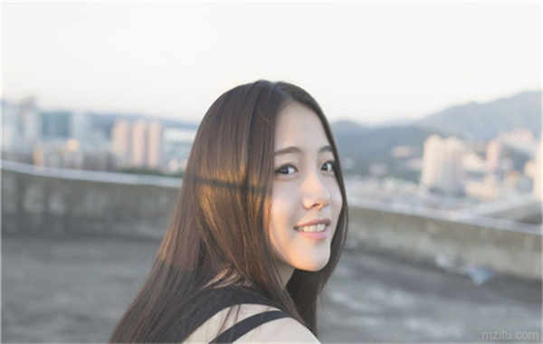 红岗验血能邮寄血(香港验血男女怎么邮寄血)