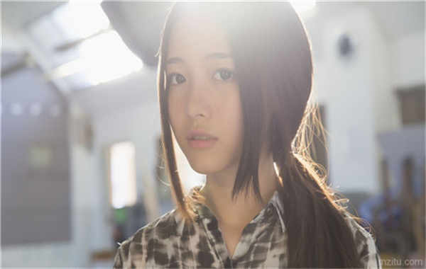 红岗抽血化验男女孩准确率有多高(抽血化验男女孩准不准)