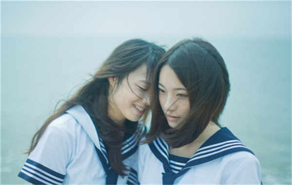 红岗怀孕后验血多久可以知道男女(怀孕后多久可以验血检查出来)