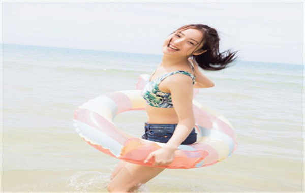 红岗胎儿性别鉴定邮寄(验血测胎儿性别邮寄)(验血测胎儿性别邮寄香港)