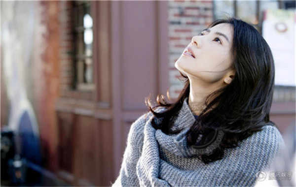 红岗验血查性别怎么邮寄(验血查性别几天能出结果)