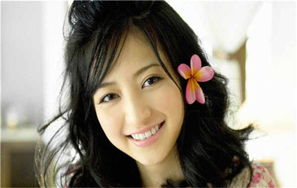 红岗26周如何判断胎儿性别鉴定(多少周可以判断胎儿性别)