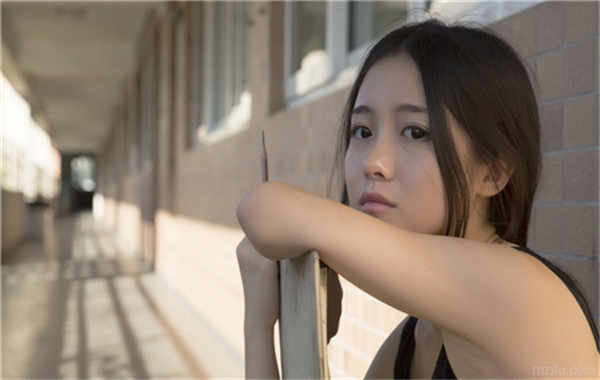 红岗医院鉴定胎儿性别如何预约(抽血鉴定胎儿性别去哪家医院)