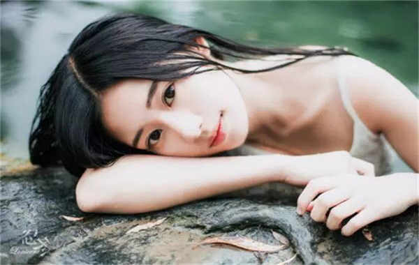 红岗怀孕后验血多久可以知道男女(怀孕后多久可以验血检查出来)