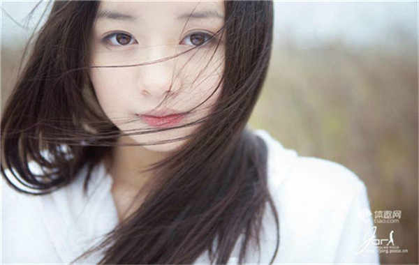 红岗怀孕后验血多久可以知道男女(怀孕后多久可以验血检查出来)